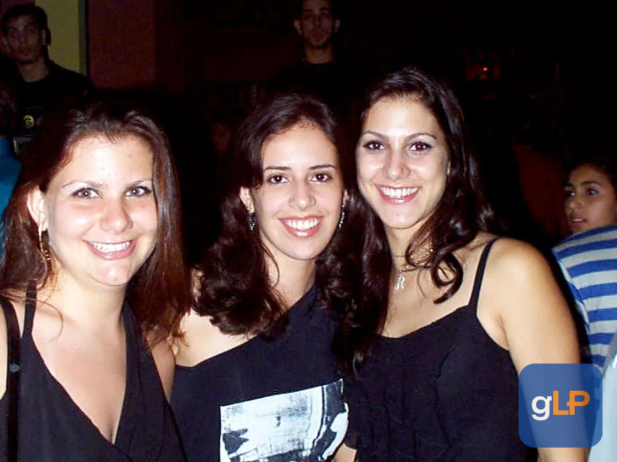 inSOmnia 2002