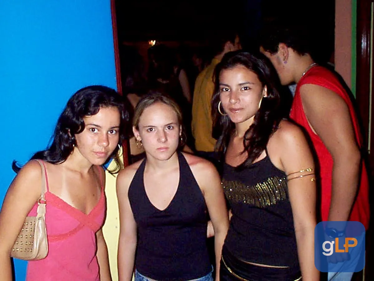 inSOmnia 2002