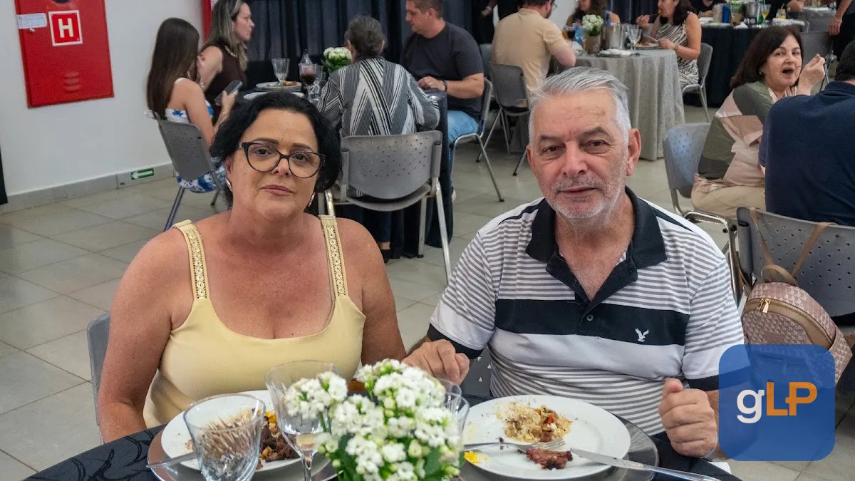 Dia dos Pais