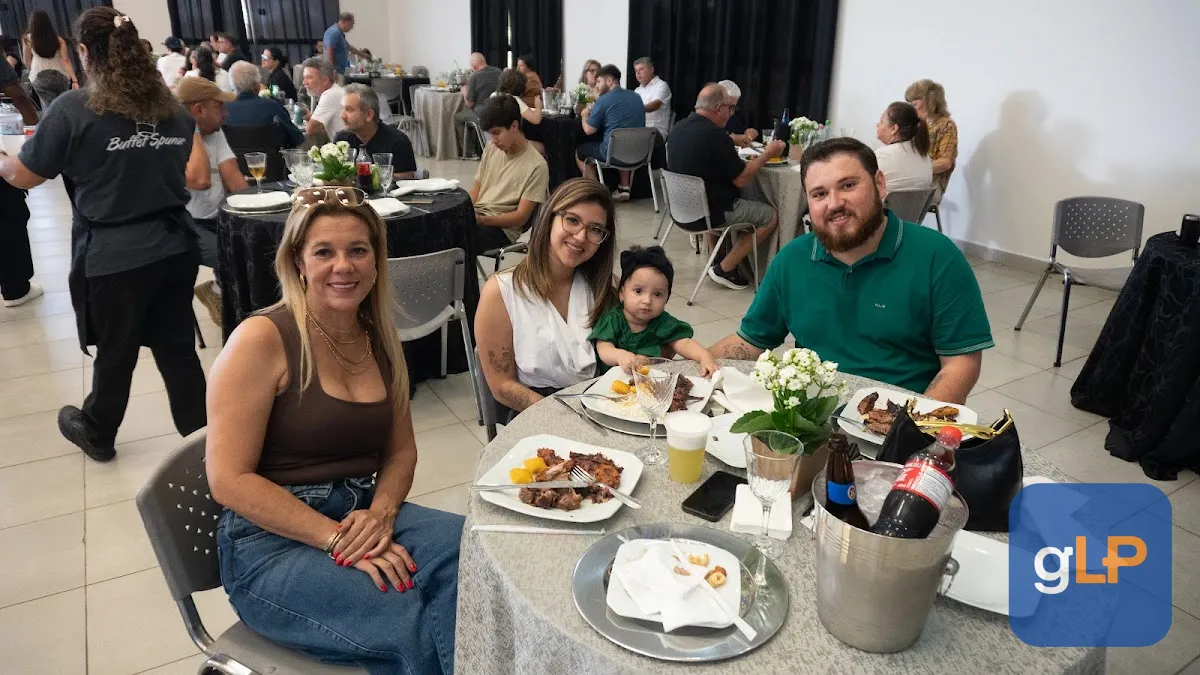 Dia dos Pais