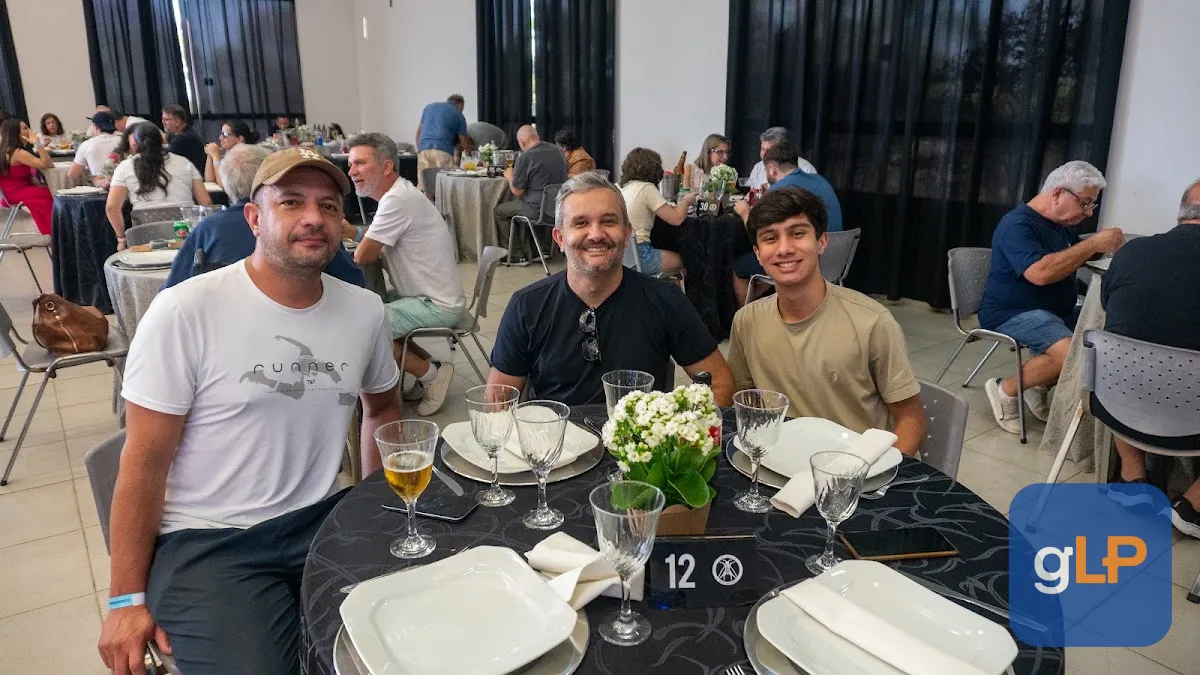 Dia dos Pais