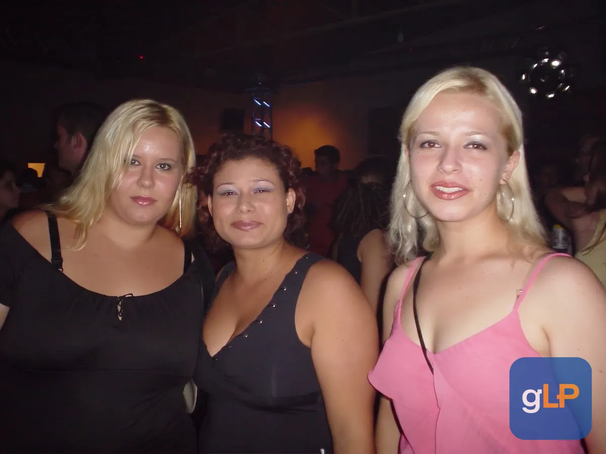 KGP Summer Fest