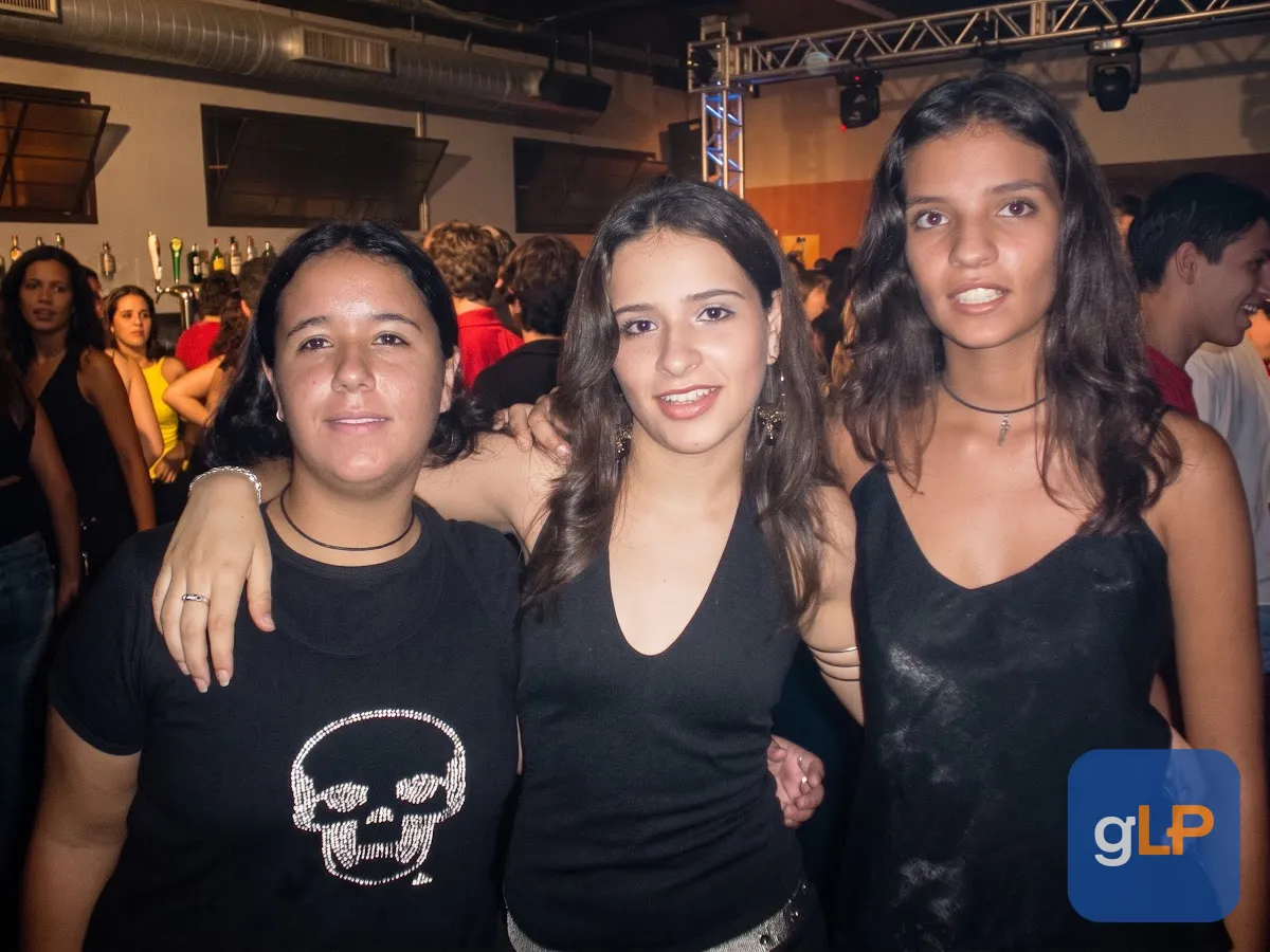 KGP Summer Fest
