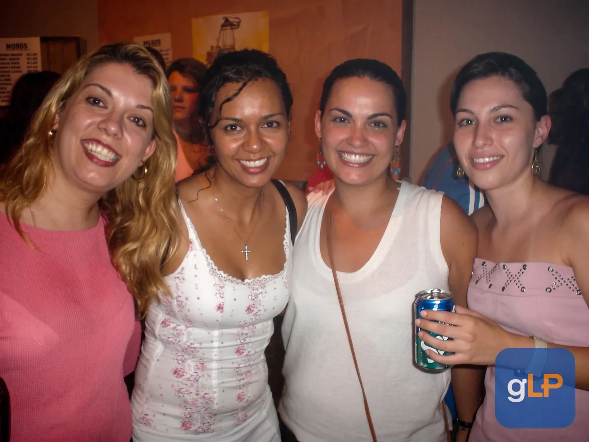 KGP Summer Fest