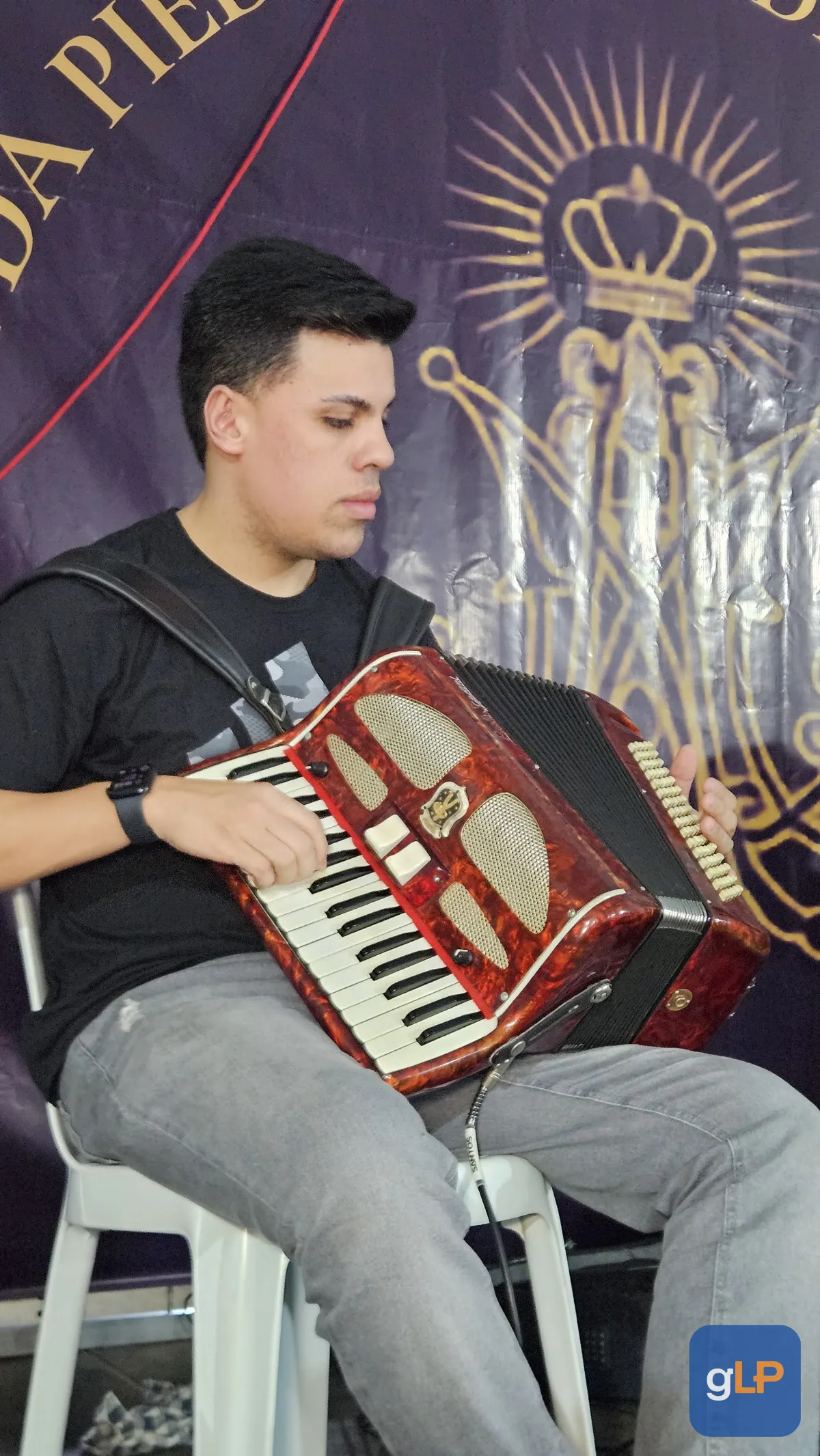 Rolê 11 Set