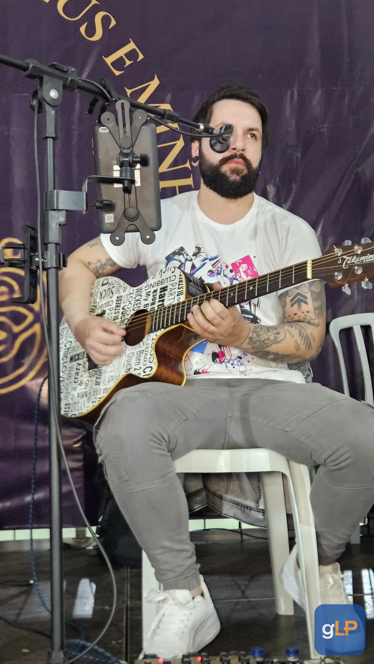 Rolê 11 Set