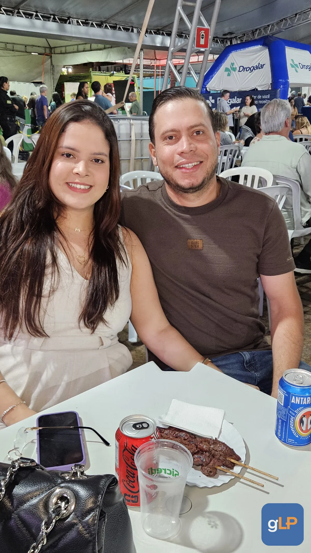 Rolê 11 Set