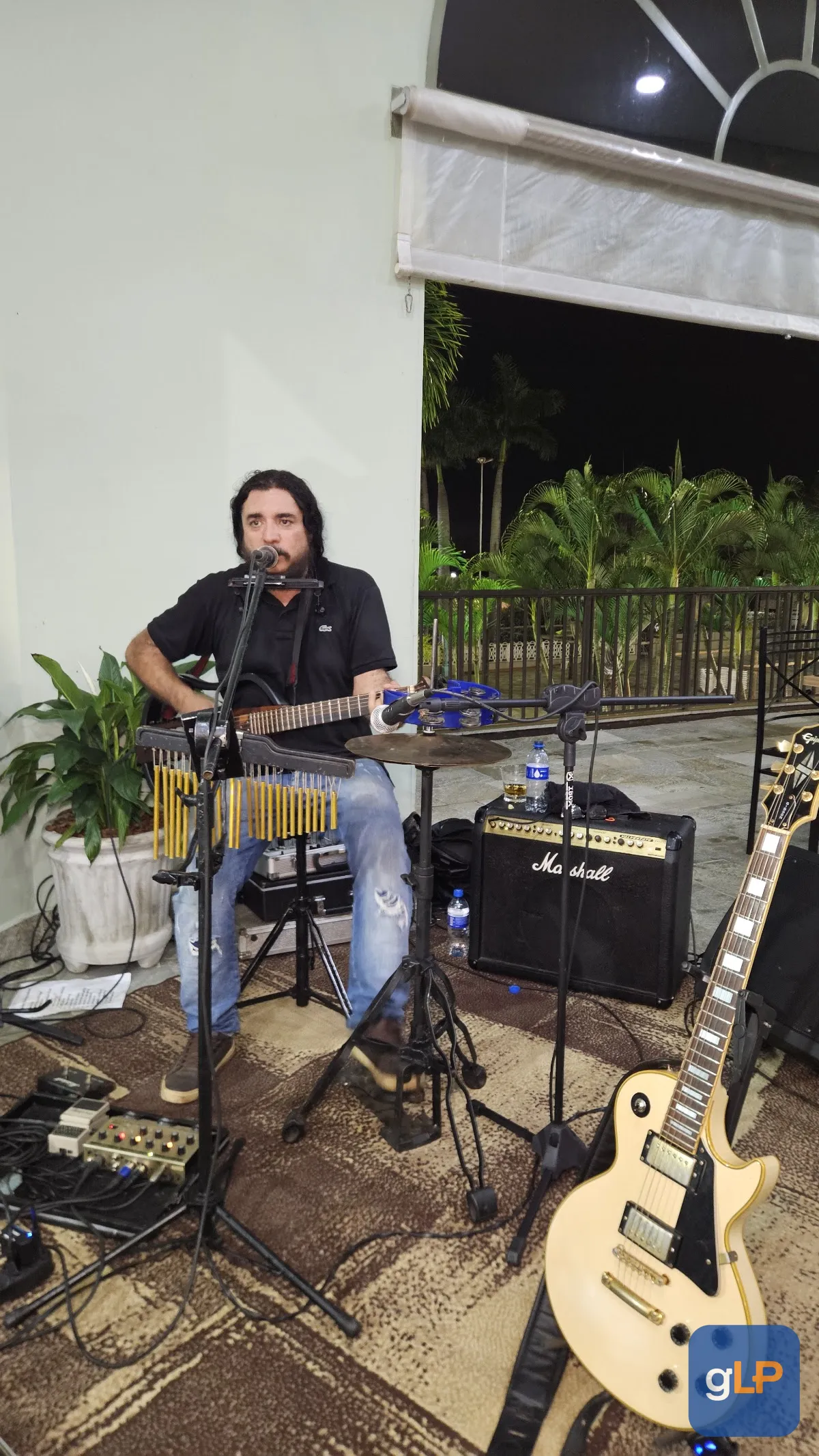Rolê 11 Set