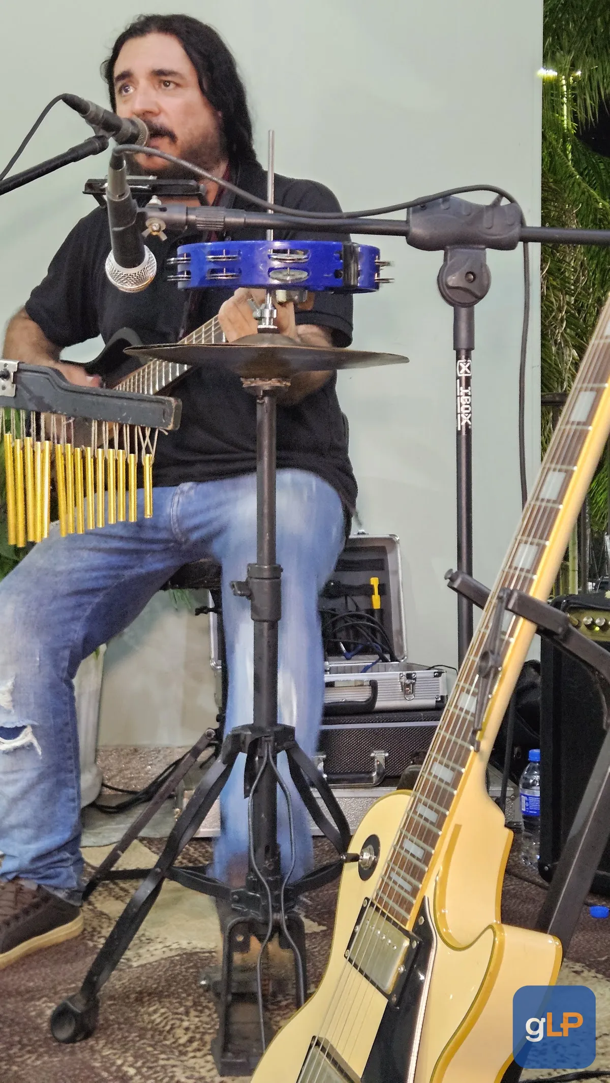 Rolê 11 Set