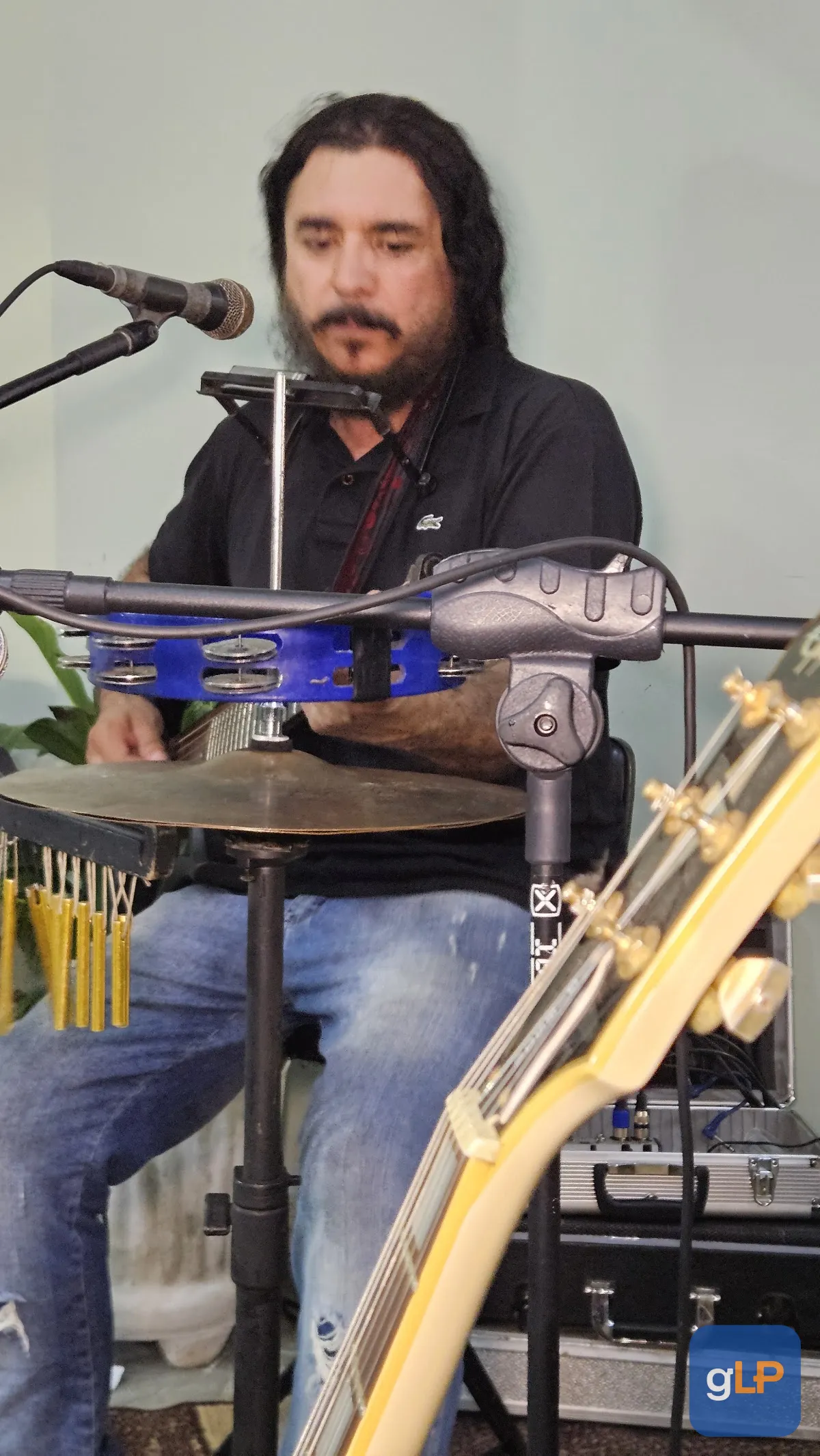 Rolê 11 Set