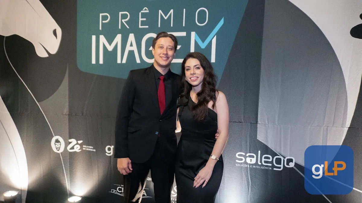 Prêmio Imagem 2026