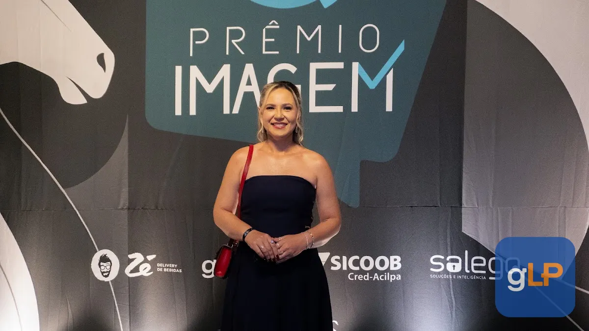 Prêmio Imagem 2026