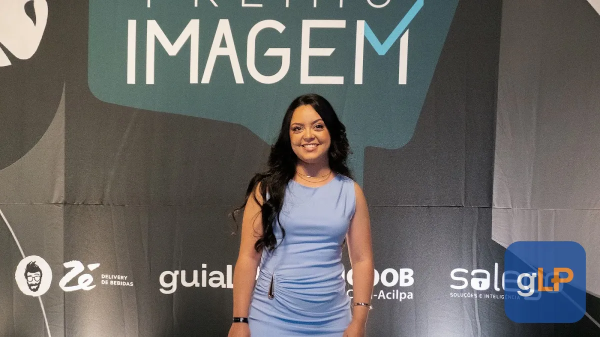 Prêmio Imagem 2026