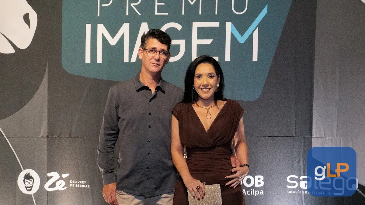 Prêmio Imagem 2026
