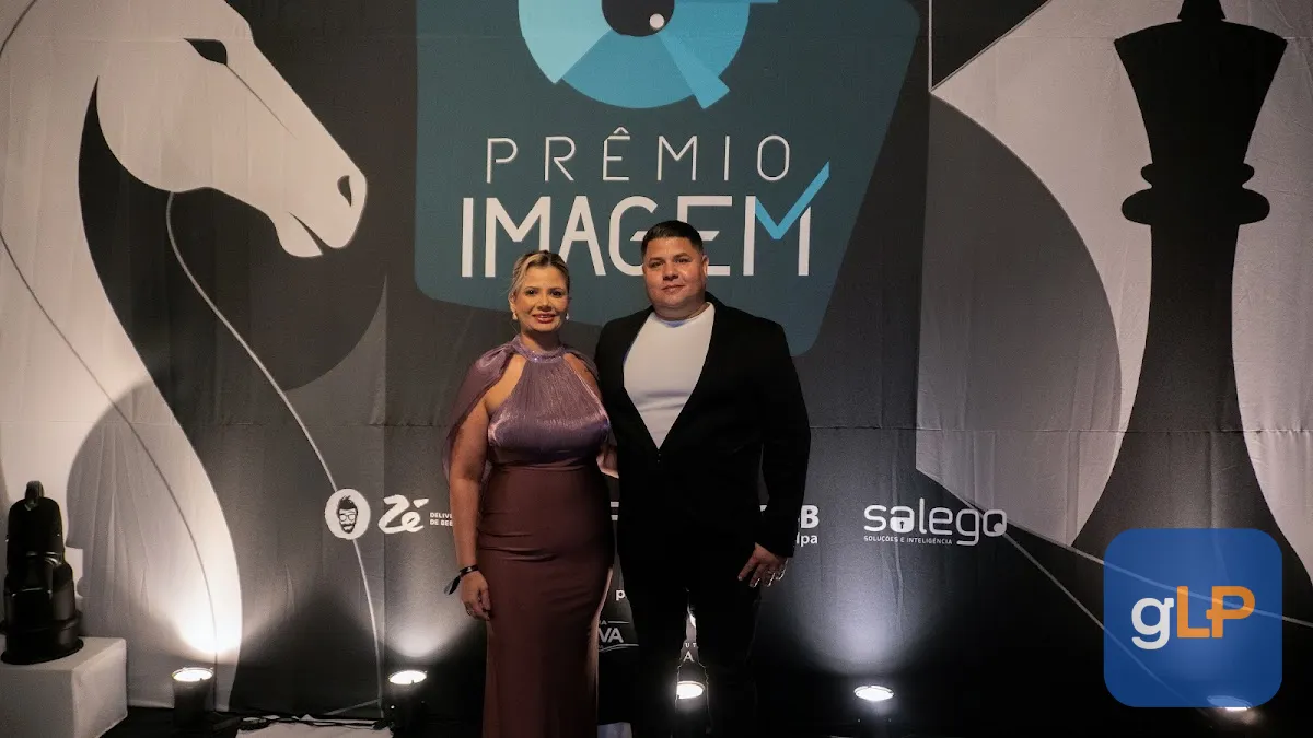 Prêmio Imagem 2026