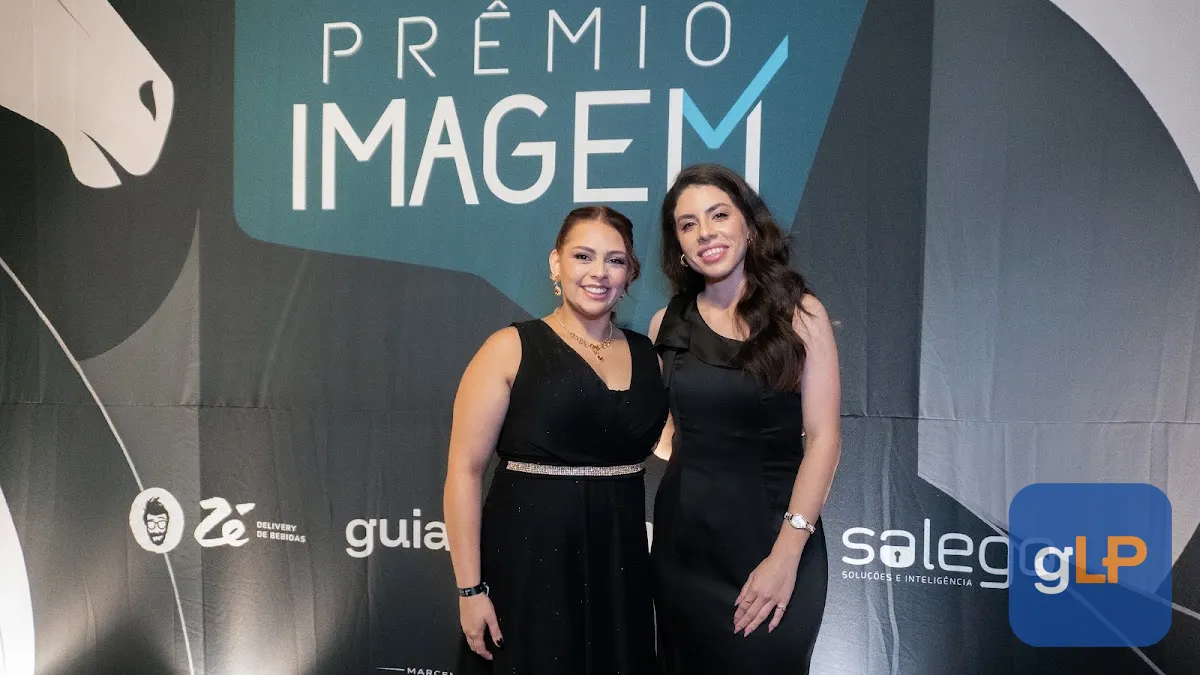 Prêmio Imagem 2026
