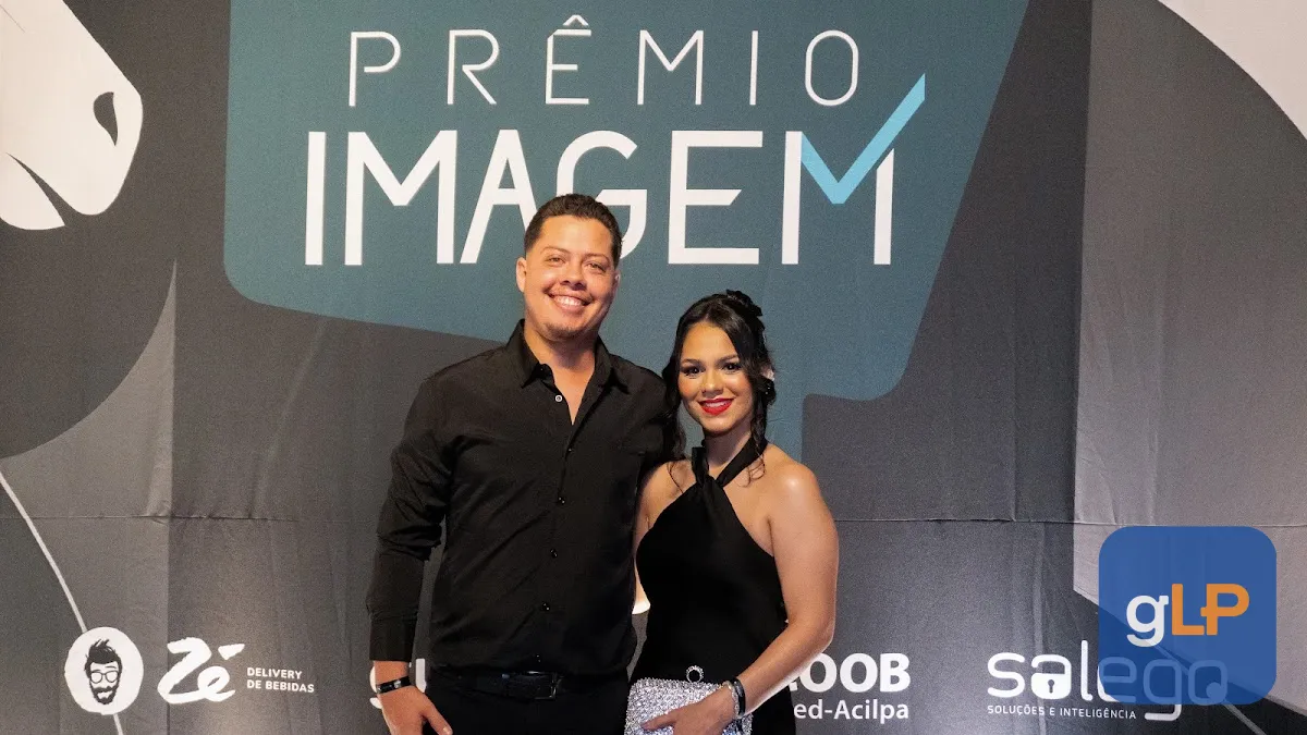 Prêmio Imagem 2026