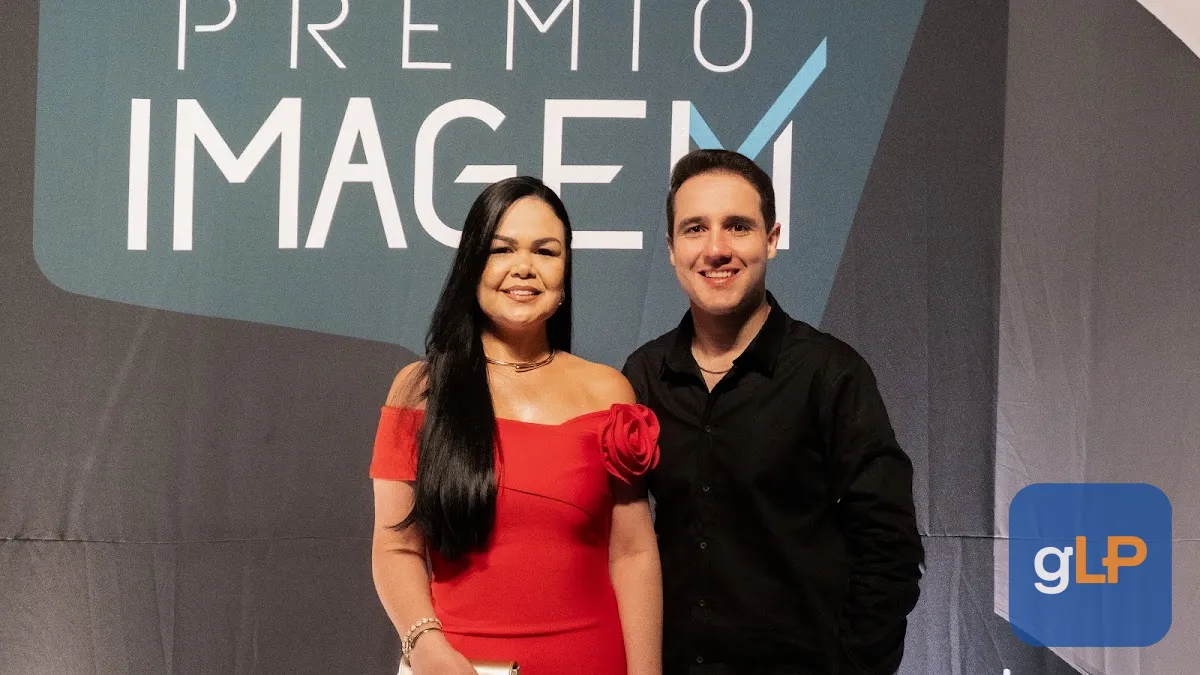 Prêmio Imagem 2026