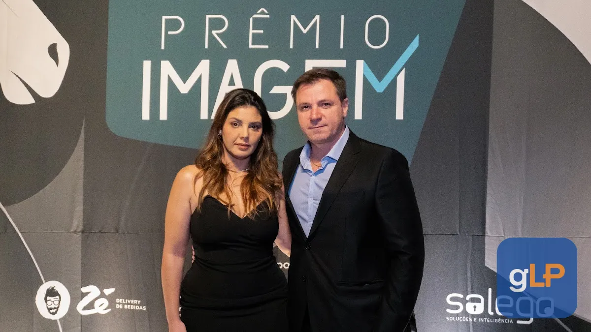 Prêmio Imagem 2026