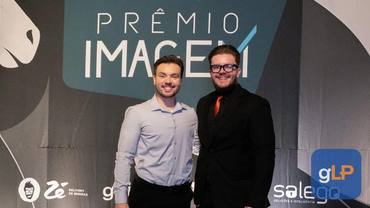 Prêmio Imagem 2026