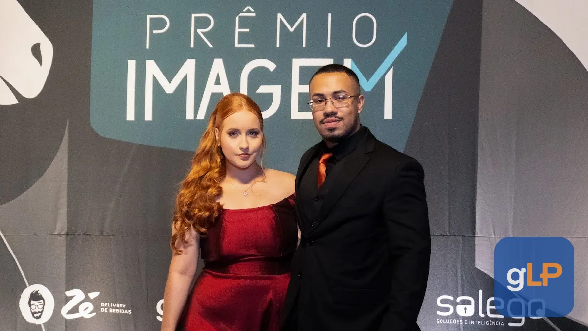Prêmio Imagem 2026