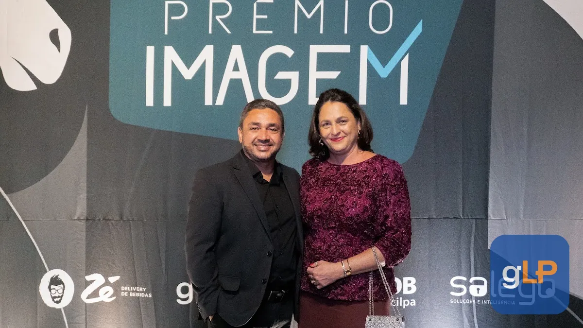 Prêmio Imagem 2026
