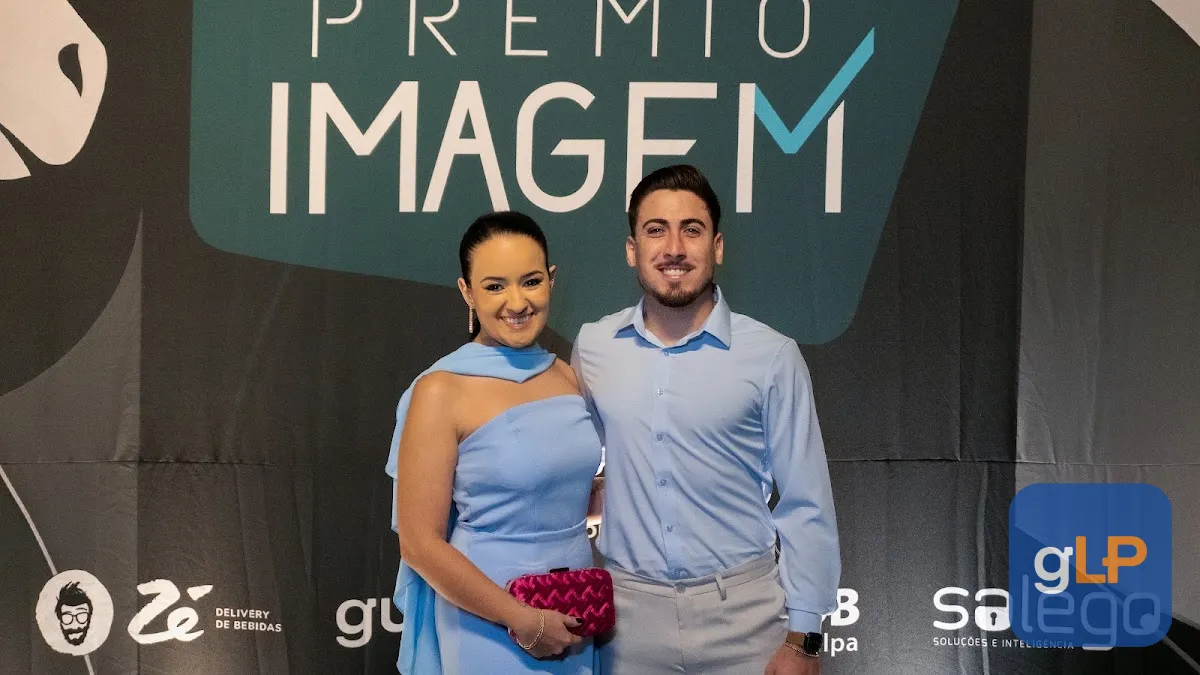 Prêmio Imagem 2026