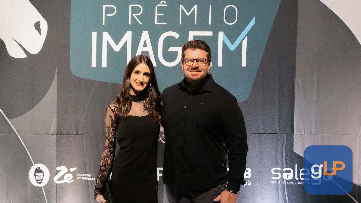 Prêmio Imagem 2026