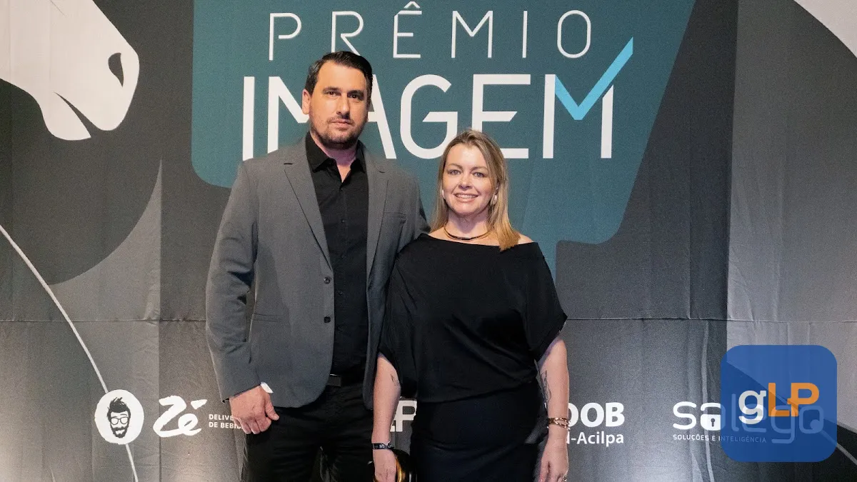 Prêmio Imagem 2026