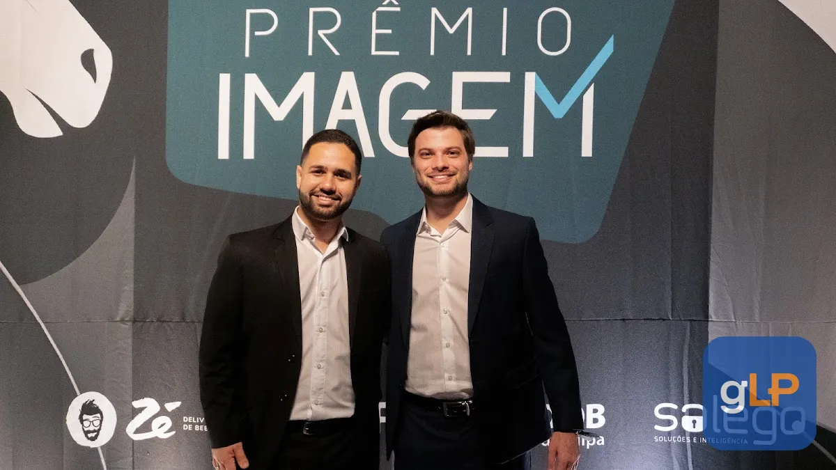 Prêmio Imagem 2026