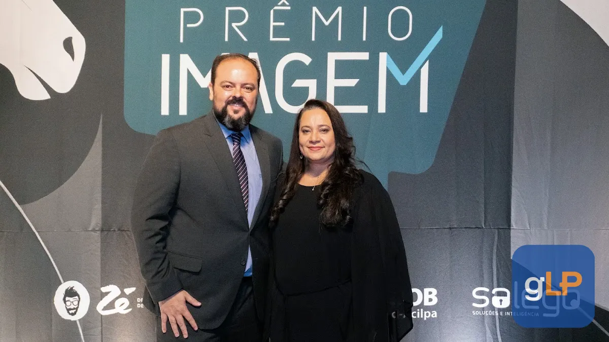 Prêmio Imagem 2026