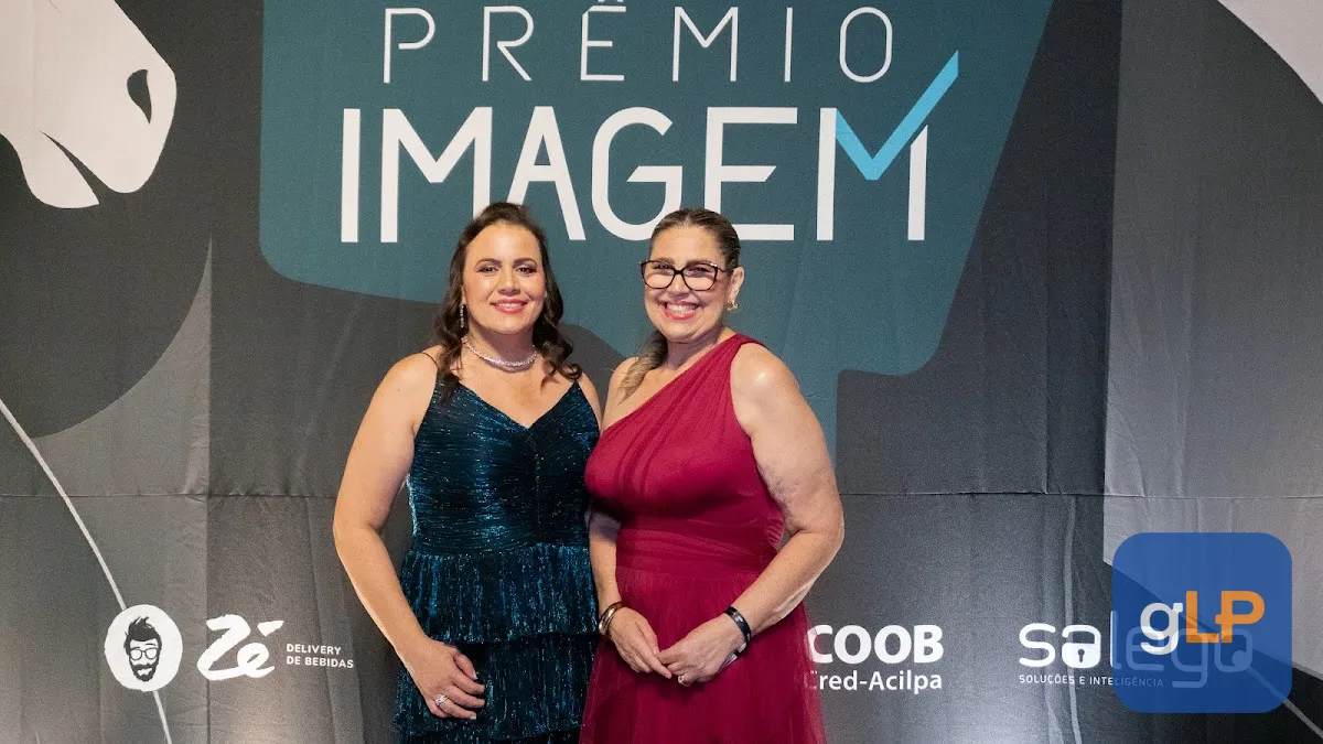 Prêmio Imagem 2026