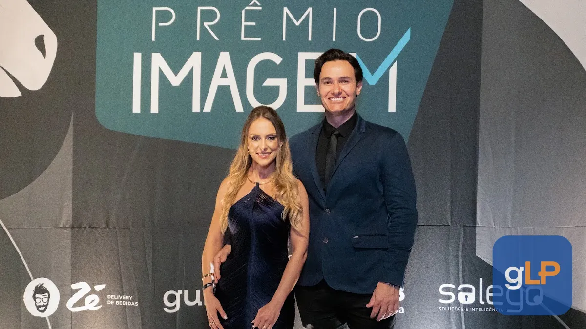 Prêmio Imagem 2026