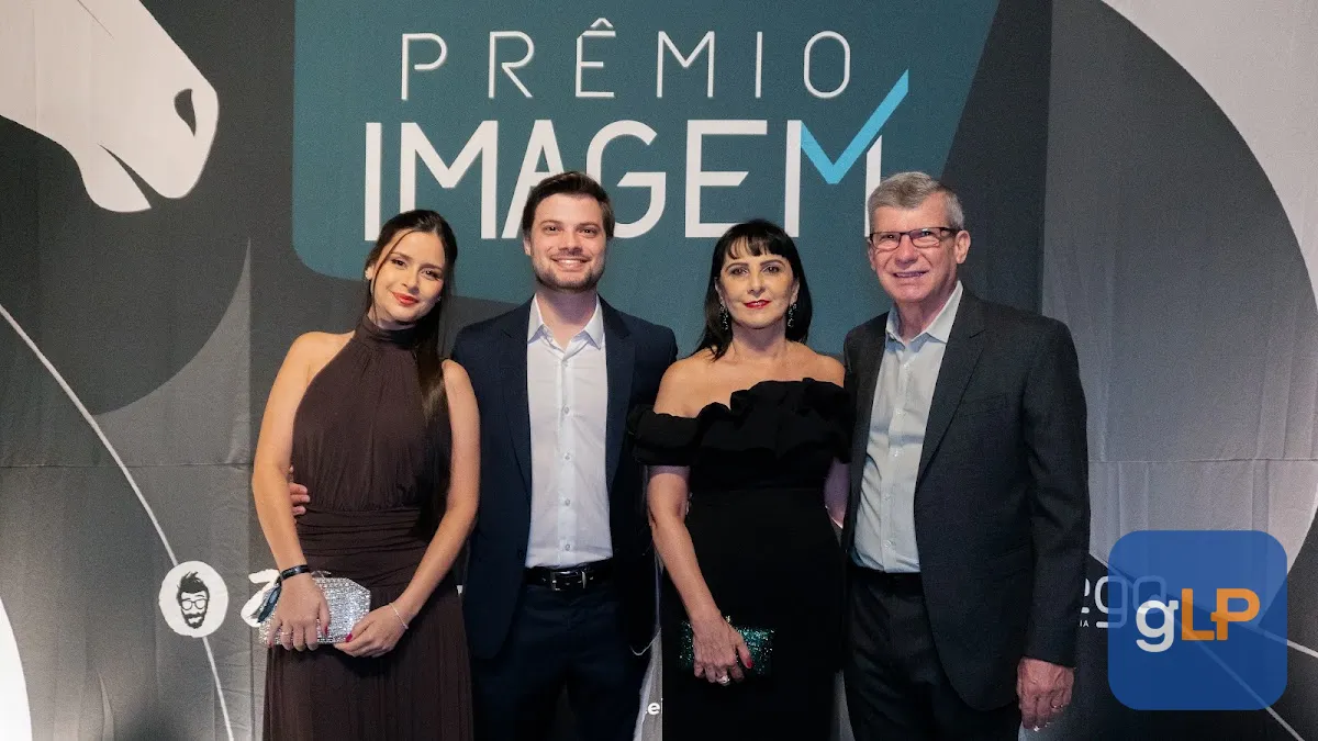 Prêmio Imagem 2026
