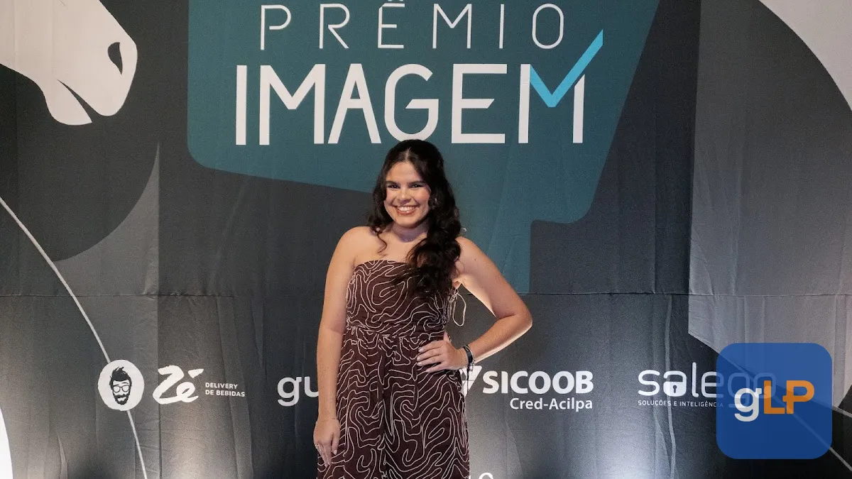 Prêmio Imagem 2026