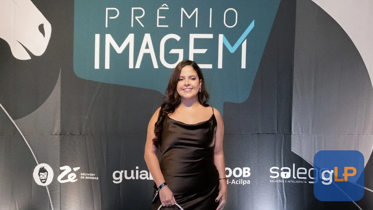 Prêmio Imagem 2026