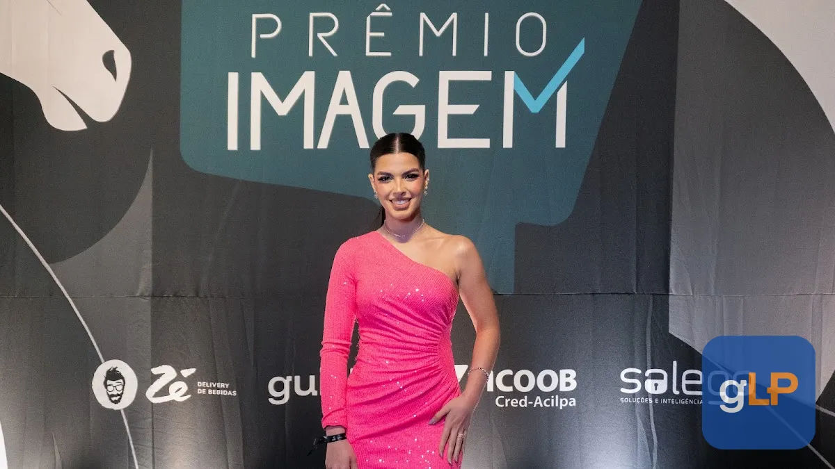 Prêmio Imagem 2026