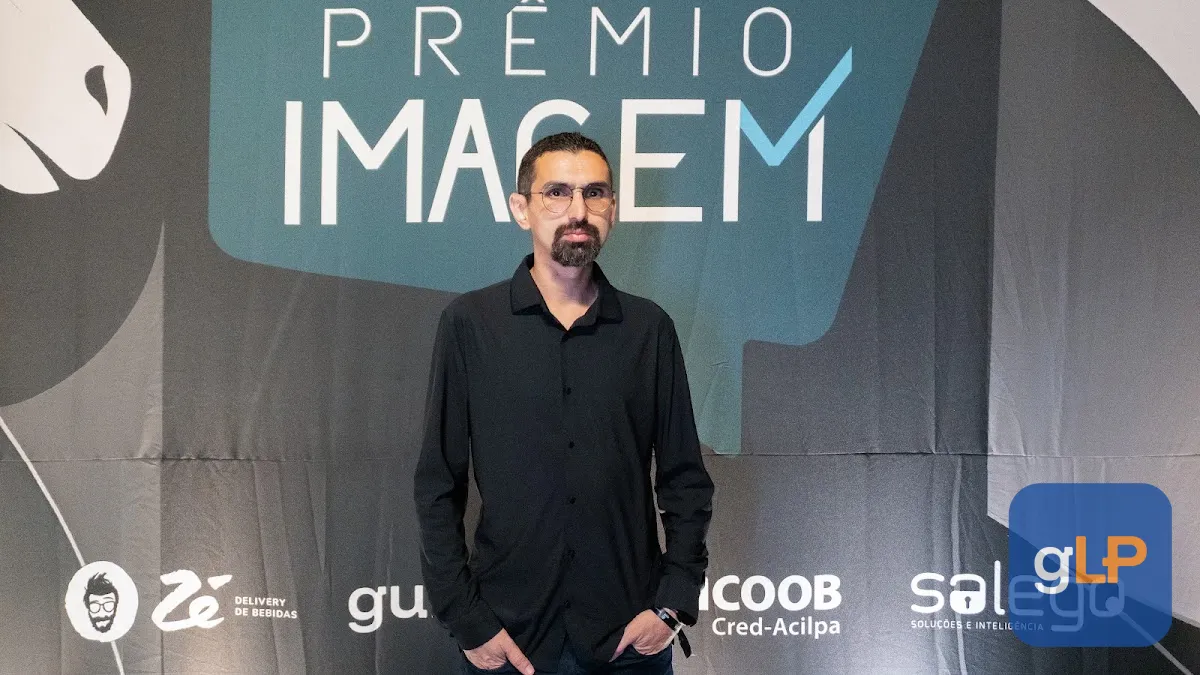 Prêmio Imagem 2026