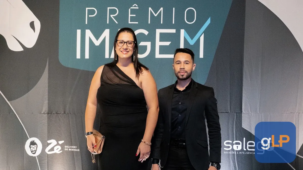 Prêmio Imagem 2026