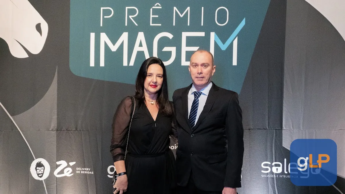 Prêmio Imagem 2026