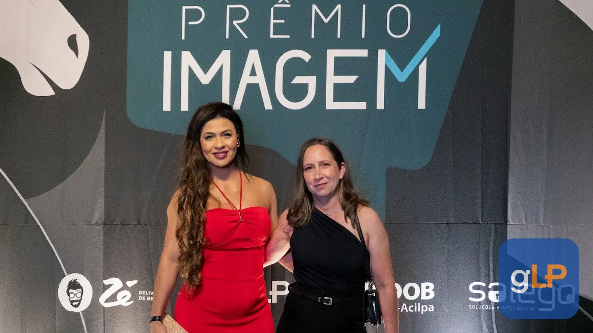 Prêmio Imagem 2026