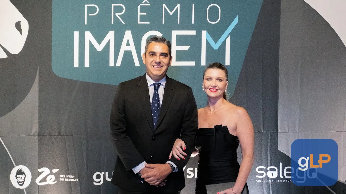 Prêmio Imagem 2026