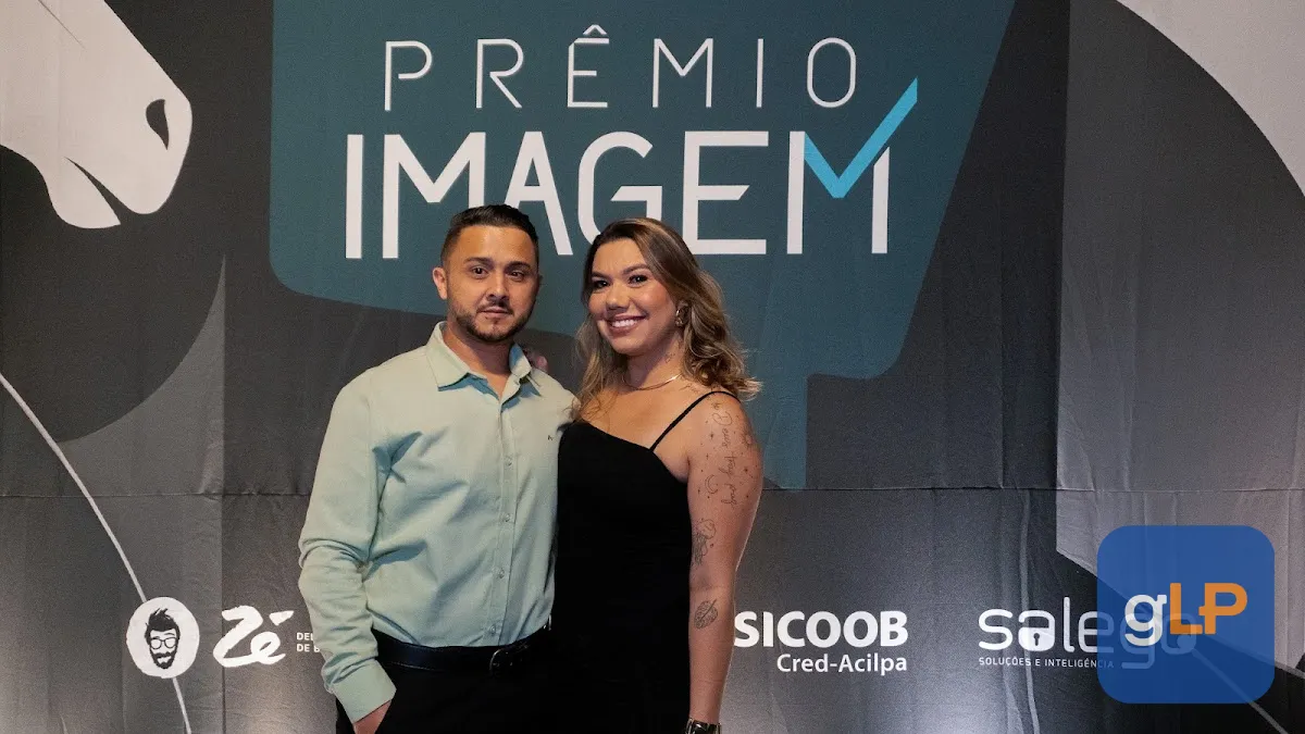 Prêmio Imagem 2026