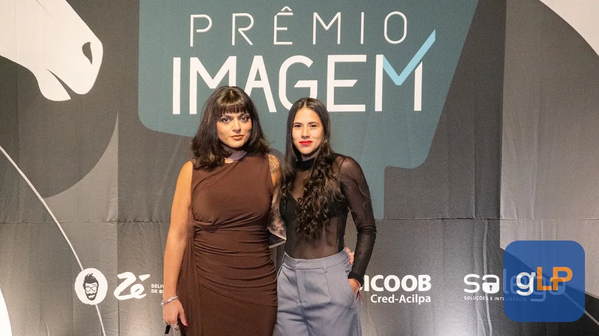 Prêmio Imagem 2026