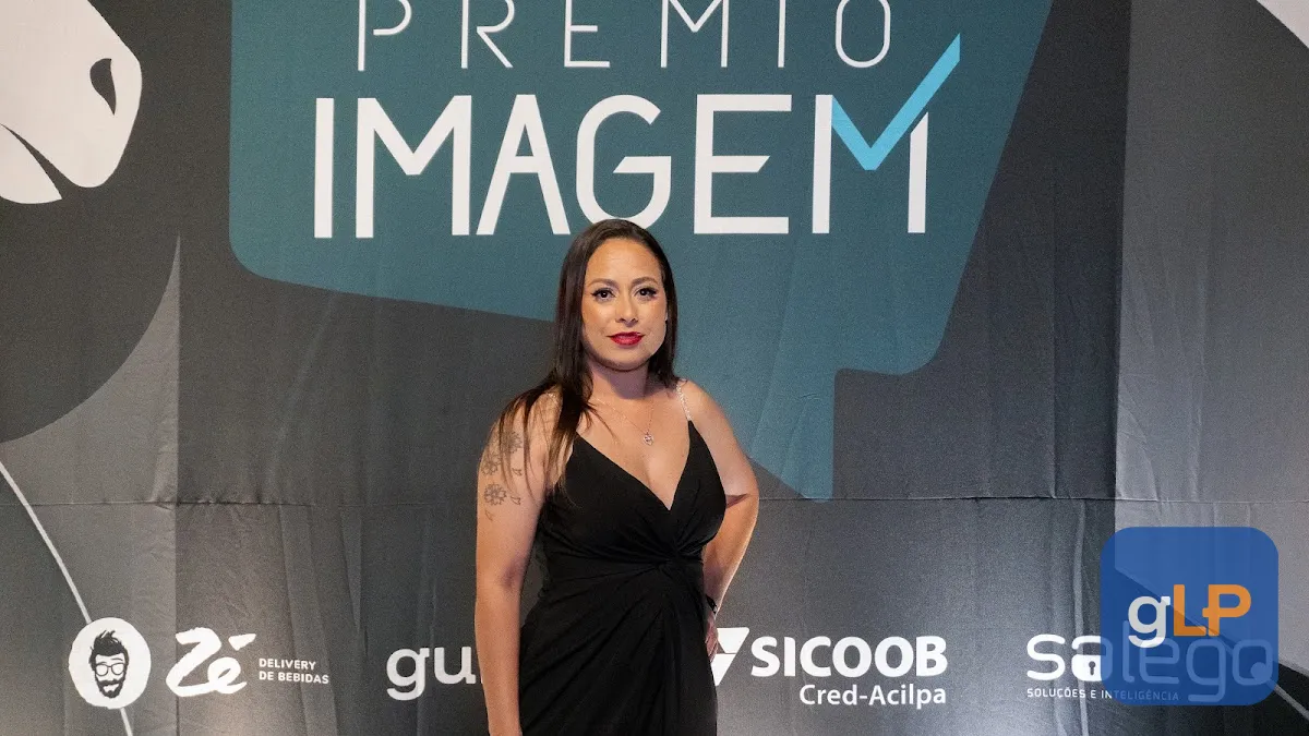 Prêmio Imagem 2026