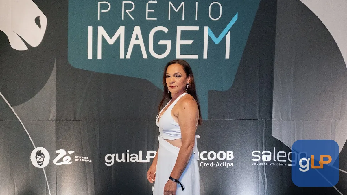 Prêmio Imagem 2026
