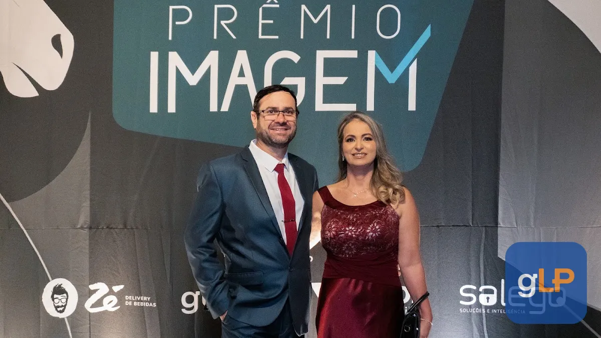 Prêmio Imagem 2026