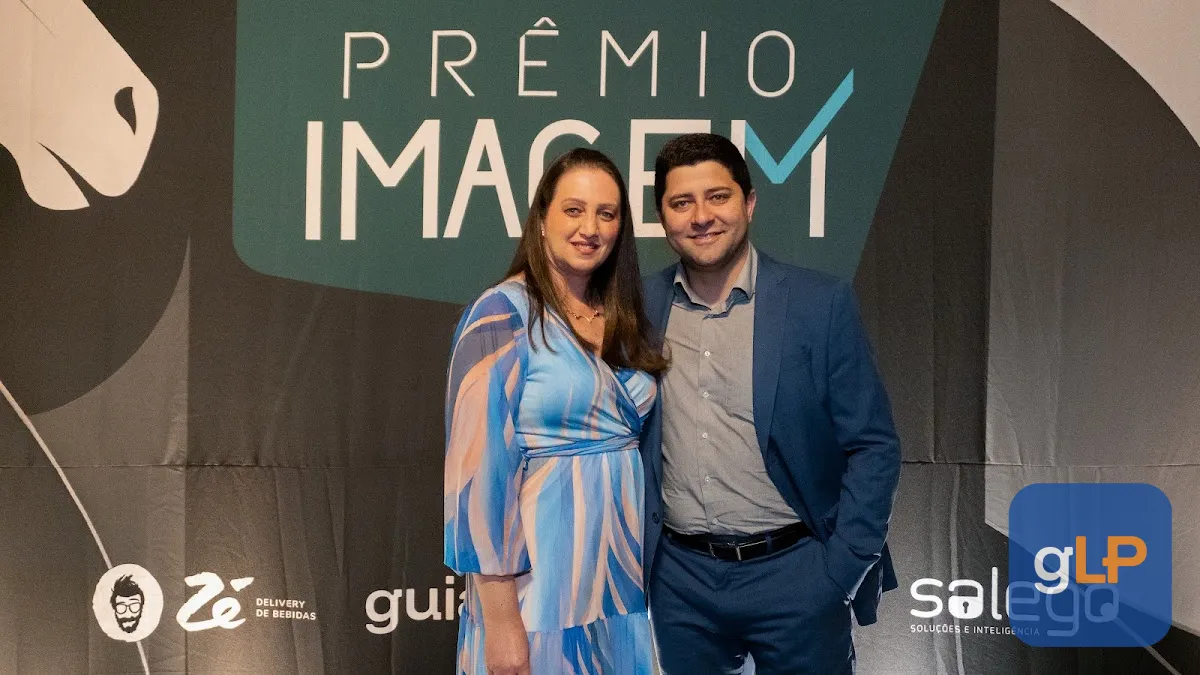 Prêmio Imagem 2026