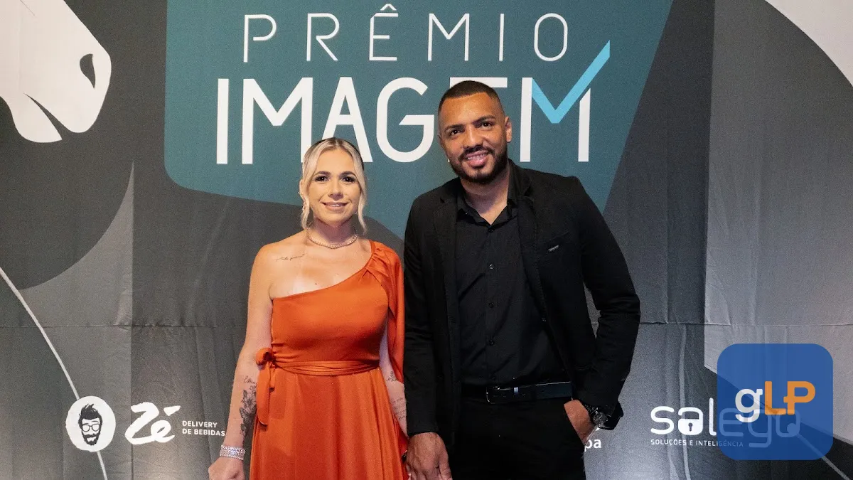 Prêmio Imagem 2026