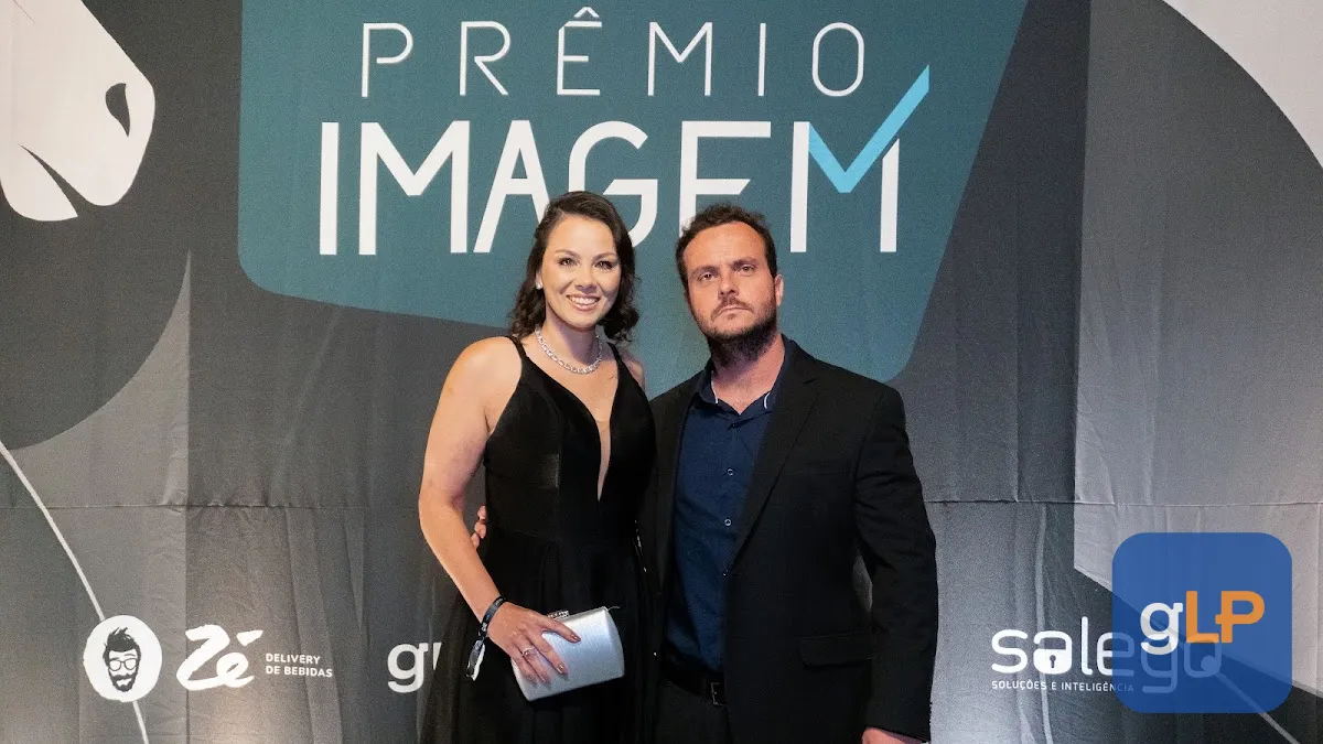 Prêmio Imagem 2026